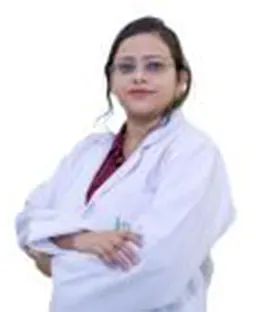 dr-vaishali-srivastava